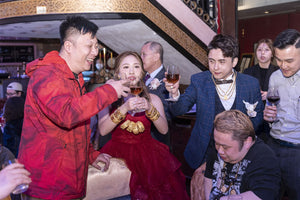 婚禮攝影錄影，Big day攝影錄影，婚禮攝影推介，婚禮攝影套餐，婚禮攝影錄影套餐，婚禮攝影錄影價錢，婚攝推介，婚攝價錢，婚禮攝影師，1P1V套餐，2P1V套餐，2P2V套餐，1P1V價錢，2P1V價錢，2P2V價錢，婚禮攝影錄影推薦，婚禮攝影錄影推介，1P1V推介，早拍晚播，成長片段，婚禮外影，Big day外影，姐妹團攝影，兄弟團攝影