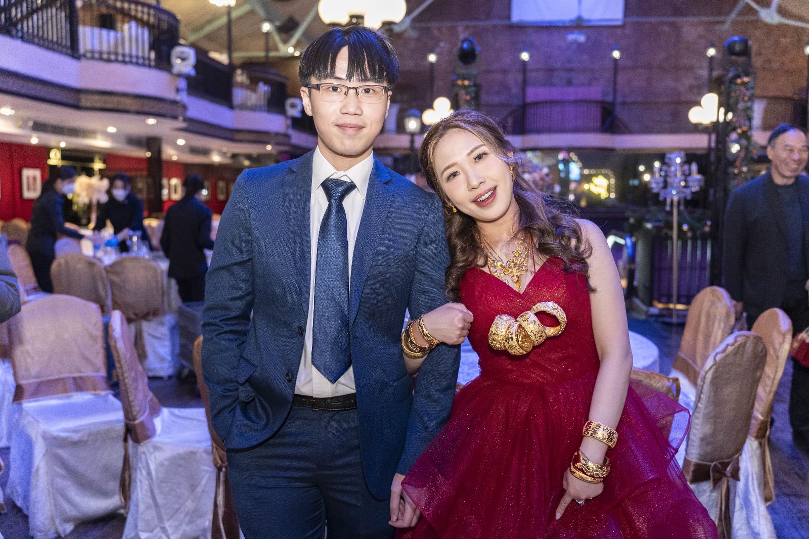 婚禮攝影錄影，Big day攝影錄影，婚禮攝影推介，婚禮攝影套餐，婚禮攝影錄影套餐，婚禮攝影錄影價錢，婚攝推介，婚攝價錢，婚禮攝影師，1P1V套餐，2P1V套餐，2P2V套餐，1P1V價錢，2P1V價錢，2P2V價錢，婚禮攝影錄影推薦，婚禮攝影錄影推介，1P1V推介，早拍晚播，成長片段，婚禮外影，Big day外影，姐妹團攝影，兄弟團攝影