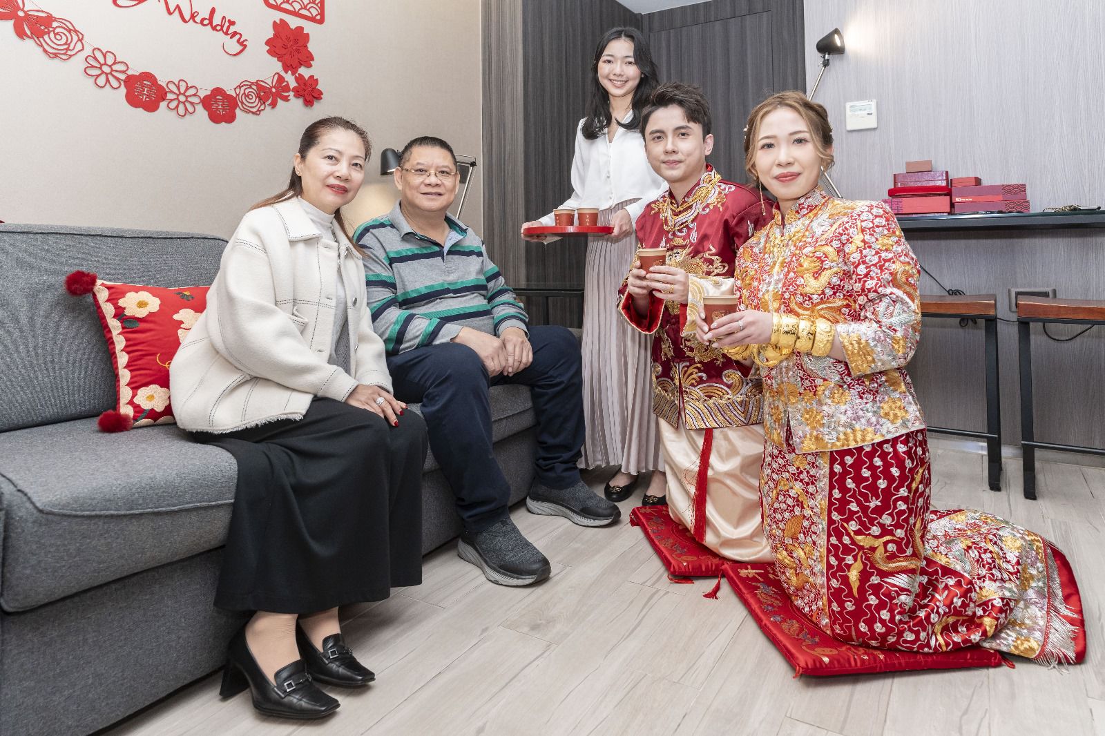 婚禮攝影錄影，Big day攝影錄影，婚禮攝影推介，婚禮攝影套餐，婚禮攝影錄影套餐，婚禮攝影錄影價錢，婚攝推介，婚攝價錢，婚禮攝影師，1P1V套餐，2P1V套餐，2P2V套餐，1P1V價錢，2P1V價錢，2P2V價錢，婚禮攝影錄影推薦，婚禮攝影錄影推介，1P1V推介，早拍晚播，成長片段，婚禮外影，Big day外影，姐妹團攝影，兄弟團攝影