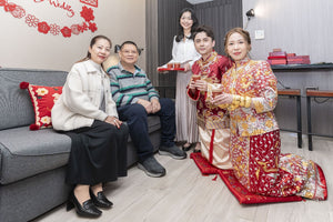 婚禮攝影錄影，Big day攝影錄影，婚禮攝影推介，婚禮攝影套餐，婚禮攝影錄影套餐，婚禮攝影錄影價錢，婚攝推介，婚攝價錢，婚禮攝影師，1P1V套餐，2P1V套餐，2P2V套餐，1P1V價錢，2P1V價錢，2P2V價錢，婚禮攝影錄影推薦，婚禮攝影錄影推介，1P1V推介，早拍晚播，成長片段，婚禮外影，Big day外影，姐妹團攝影，兄弟團攝影