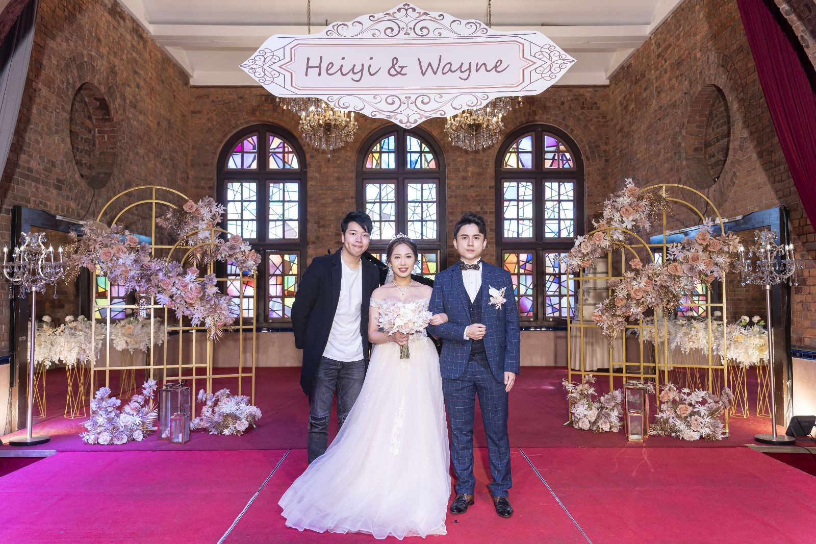 婚禮攝影錄影，Big day攝影錄影，婚禮攝影推介，婚禮攝影套餐，婚禮攝影錄影套餐，婚禮攝影錄影價錢，婚攝推介，婚攝價錢，婚禮攝影師，1P1V套餐，2P1V套餐，2P2V套餐，1P1V價錢，2P1V價錢，2P2V價錢，婚禮攝影錄影推薦，婚禮攝影錄影推介，1P1V推介，早拍晚播，成長片段，婚禮外影，Big day外影，姐妹團攝影，兄弟團攝影