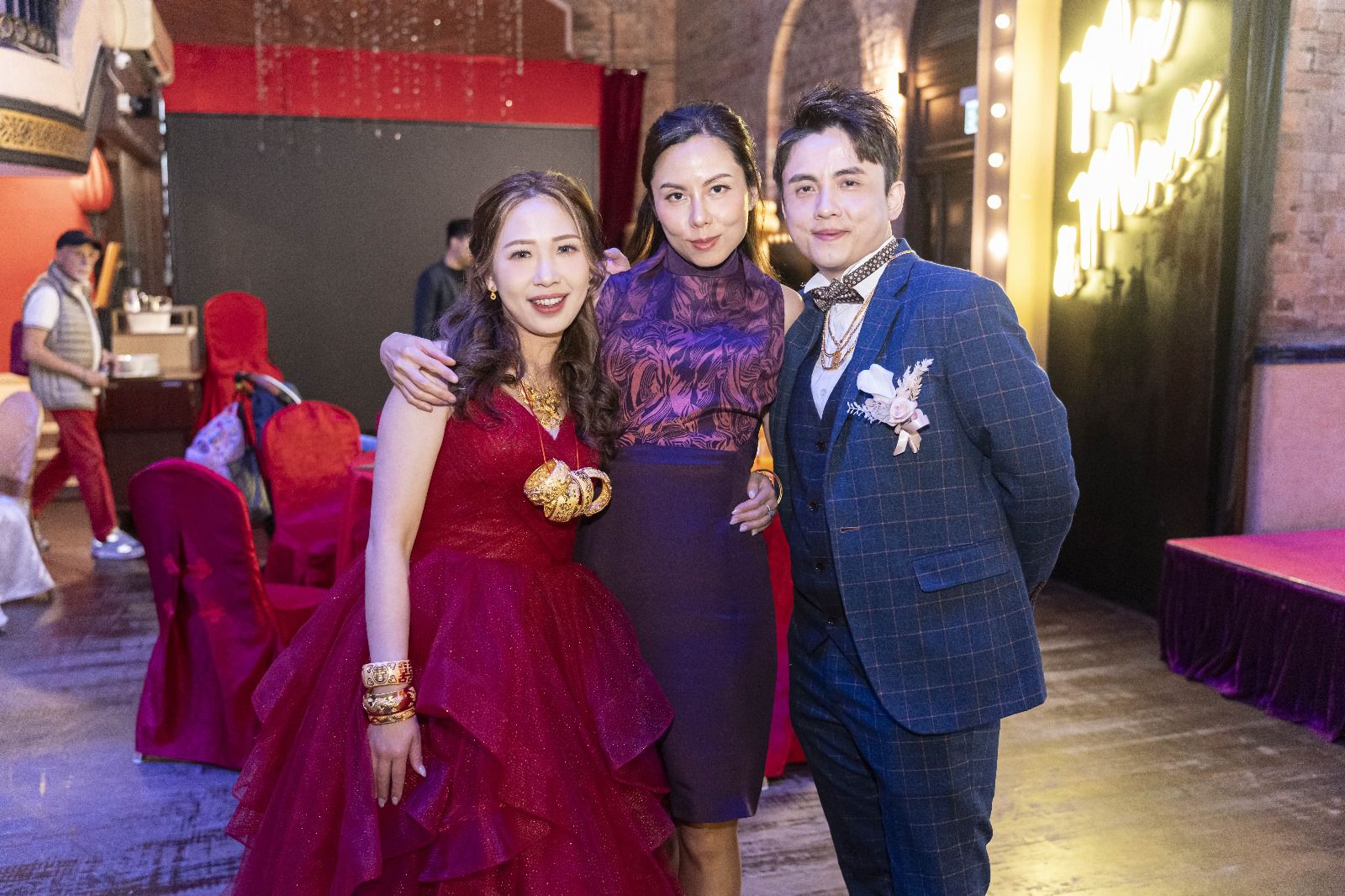 婚禮攝影錄影，Big day攝影錄影，婚禮攝影推介，婚禮攝影套餐，婚禮攝影錄影套餐，婚禮攝影錄影價錢，婚攝推介，婚攝價錢，婚禮攝影師，1P1V套餐，2P1V套餐，2P2V套餐，1P1V價錢，2P1V價錢，2P2V價錢，婚禮攝影錄影推薦，婚禮攝影錄影推介，1P1V推介，早拍晚播，成長片段，婚禮外影，Big day外影，姐妹團攝影，兄弟團攝影