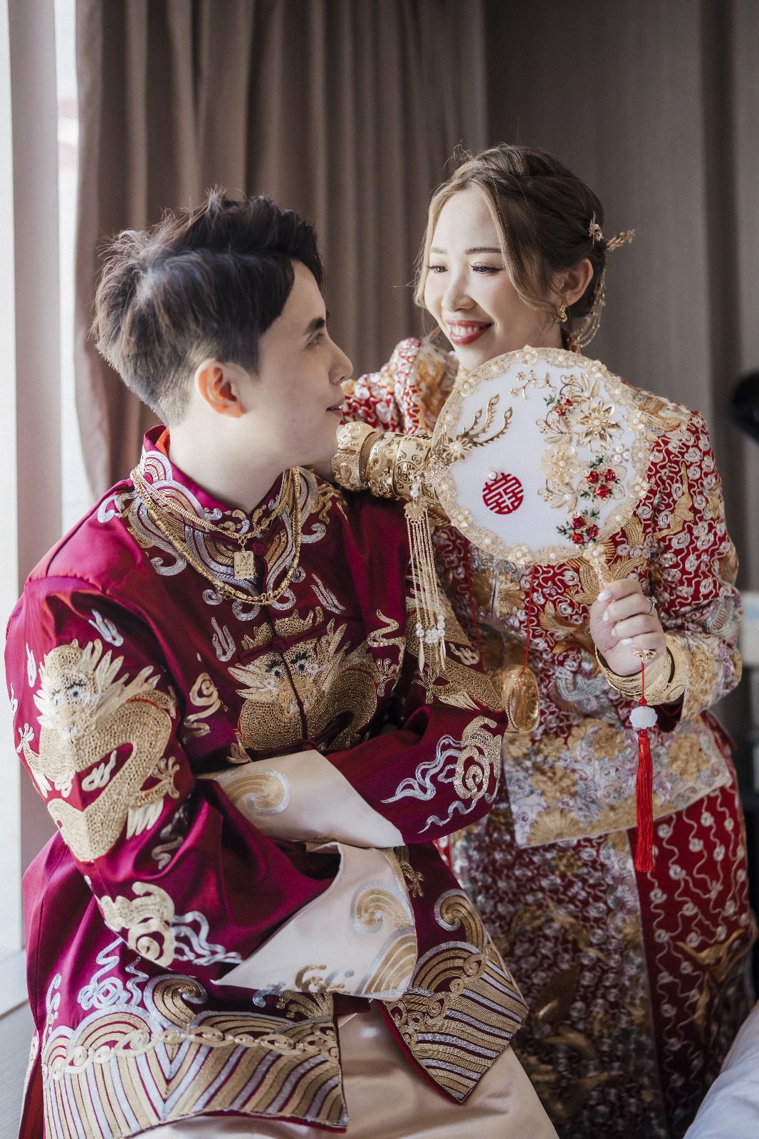婚禮攝影錄影，Big day攝影錄影，婚禮攝影推介，婚禮攝影套餐，婚禮攝影錄影套餐，婚禮攝影錄影價錢，婚攝推介，婚攝價錢，婚禮攝影師，1P1V套餐，2P1V套餐，2P2V套餐，1P1V價錢，2P1V價錢，2P2V價錢，婚禮攝影錄影推薦，婚禮攝影錄影推介，1P1V推介，早拍晚播，成長片段，婚禮外影，Big day外影，姐妹團攝影，兄弟團攝影