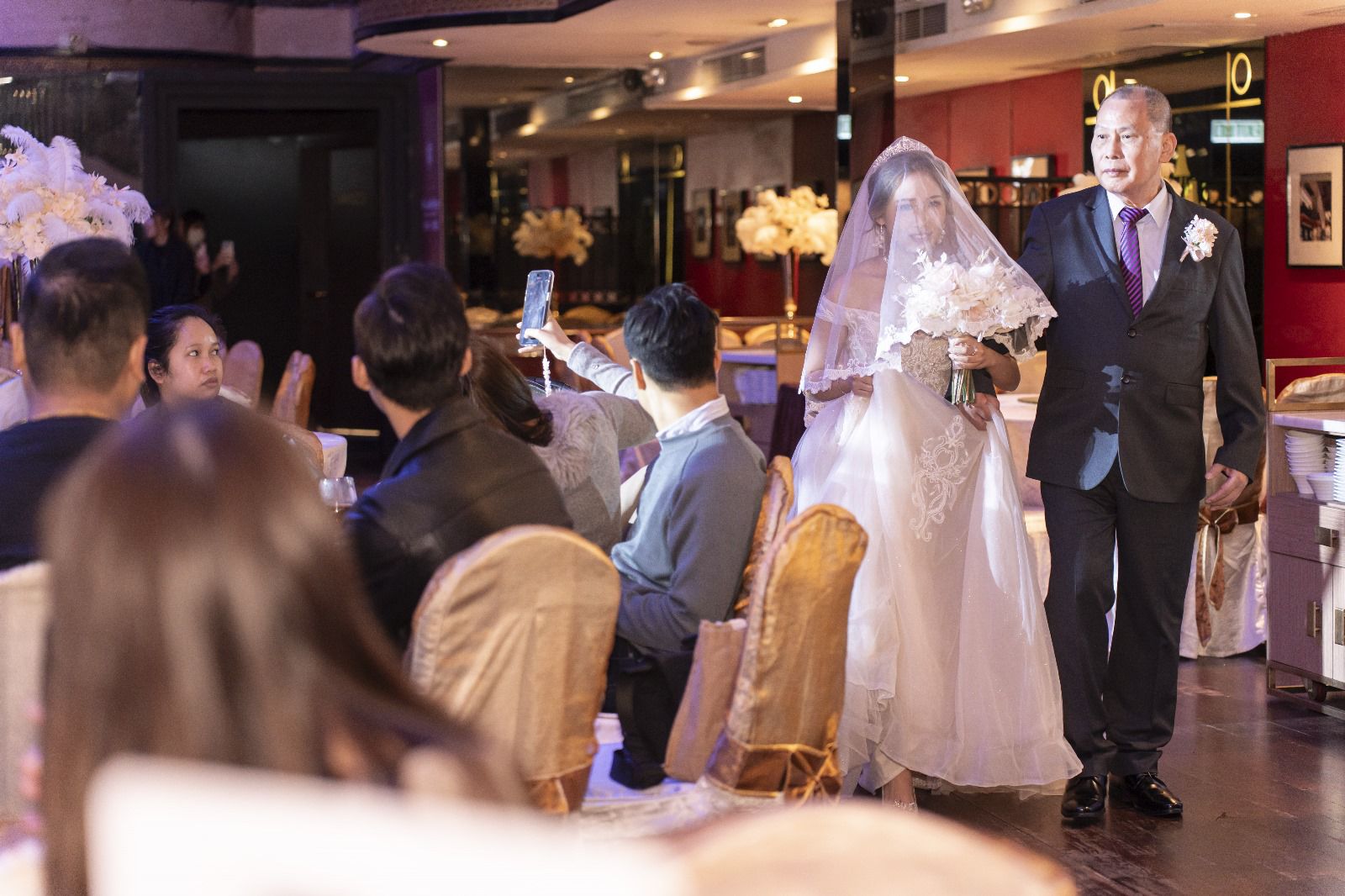 婚禮攝影錄影，Big day攝影錄影，婚禮攝影推介，婚禮攝影套餐，婚禮攝影錄影套餐，婚禮攝影錄影價錢，婚攝推介，婚攝價錢，婚禮攝影師，1P1V套餐，2P1V套餐，2P2V套餐，1P1V價錢，2P1V價錢，2P2V價錢，婚禮攝影錄影推薦，婚禮攝影錄影推介，1P1V推介，早拍晚播，成長片段，婚禮外影，Big day外影，姐妹團攝影，兄弟團攝影