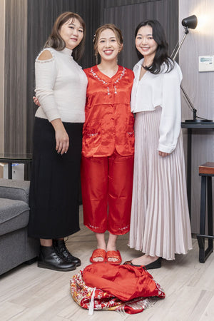 婚禮攝影錄影，Big day攝影錄影，婚禮攝影推介，婚禮攝影套餐，婚禮攝影錄影套餐，婚禮攝影錄影價錢，婚攝推介，婚攝價錢，婚禮攝影師，1P1V套餐，2P1V套餐，2P2V套餐，1P1V價錢，2P1V價錢，2P2V價錢，婚禮攝影錄影推薦，婚禮攝影錄影推介，1P1V推介，早拍晚播，成長片段，婚禮外影，Big day外影，姐妹團攝影，兄弟團攝影