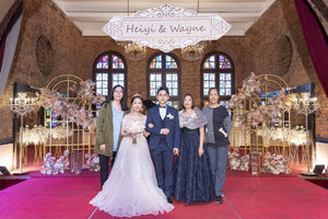 婚禮攝影錄影，Big day攝影錄影，婚禮攝影推介，婚禮攝影套餐，婚禮攝影錄影套餐，婚禮攝影錄影價錢，婚攝推介，婚攝價錢，婚禮攝影師，1P1V套餐，2P1V套餐，2P2V套餐，1P1V價錢，2P1V價錢，2P2V價錢，婚禮攝影錄影推薦，婚禮攝影錄影推介，1P1V推介，早拍晚播，成長片段，婚禮外影，Big day外影，姐妹團攝影，兄弟團攝影