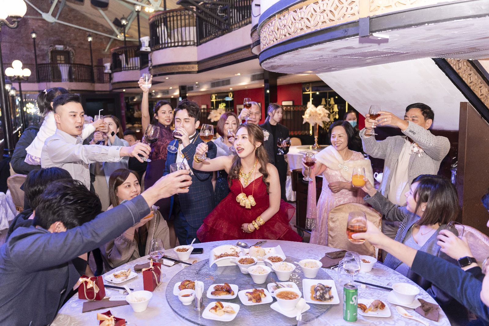 婚禮攝影錄影，Big day攝影錄影，婚禮攝影推介，婚禮攝影套餐，婚禮攝影錄影套餐，婚禮攝影錄影價錢，婚攝推介，婚攝價錢，婚禮攝影師，1P1V套餐，2P1V套餐，2P2V套餐，1P1V價錢，2P1V價錢，2P2V價錢，婚禮攝影錄影推薦，婚禮攝影錄影推介，1P1V推介，早拍晚播，成長片段，婚禮外影，Big day外影，姐妹團攝影，兄弟團攝影