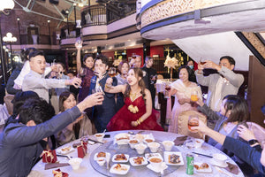婚禮攝影錄影，Big day攝影錄影，婚禮攝影推介，婚禮攝影套餐，婚禮攝影錄影套餐，婚禮攝影錄影價錢，婚攝推介，婚攝價錢，婚禮攝影師，1P1V套餐，2P1V套餐，2P2V套餐，1P1V價錢，2P1V價錢，2P2V價錢，婚禮攝影錄影推薦，婚禮攝影錄影推介，1P1V推介，早拍晚播，成長片段，婚禮外影，Big day外影，姐妹團攝影，兄弟團攝影