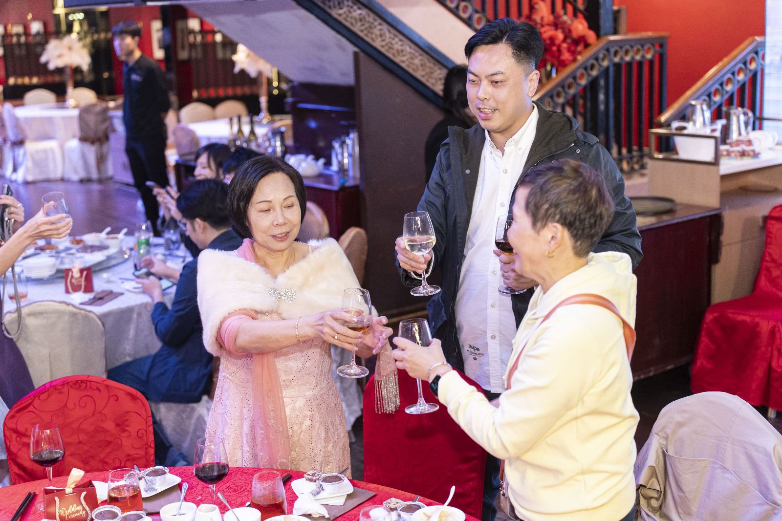婚禮攝影錄影，Big day攝影錄影，婚禮攝影推介，婚禮攝影套餐，婚禮攝影錄影套餐，婚禮攝影錄影價錢，婚攝推介，婚攝價錢，婚禮攝影師，1P1V套餐，2P1V套餐，2P2V套餐，1P1V價錢，2P1V價錢，2P2V價錢，婚禮攝影錄影推薦，婚禮攝影錄影推介，1P1V推介，早拍晚播，成長片段，婚禮外影，Big day外影，姐妹團攝影，兄弟團攝影