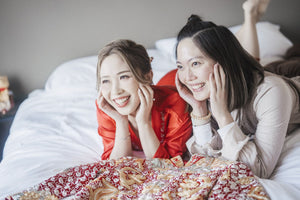 婚禮攝影錄影，Big day攝影錄影，婚禮攝影推介，婚禮攝影套餐，婚禮攝影錄影套餐，婚禮攝影錄影價錢，婚攝推介，婚攝價錢，婚禮攝影師，1P1V套餐，2P1V套餐，2P2V套餐，1P1V價錢，2P1V價錢，2P2V價錢，婚禮攝影錄影推薦，婚禮攝影錄影推介，1P1V推介，早拍晚播，成長片段，婚禮外影，Big day外影，姐妹團攝影，兄弟團攝影
