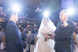 婚禮攝影錄影，Big day攝影錄影，婚禮攝影推介，婚禮攝影套餐，婚禮攝影錄影套餐，婚禮攝影錄影價錢，婚攝推介，婚攝價錢，婚禮攝影師，1P1V套餐，2P1V套餐，2P2V套餐，1P1V價錢，2P1V價錢，2P2V價錢，婚禮攝影錄影推薦，婚禮攝影錄影推介，1P1V推介，早拍晚播，成長片段，婚禮外影，Big day外影，姐妹團攝影，兄弟團攝影