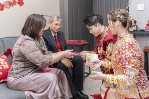 婚禮攝影錄影，Big day攝影錄影，婚禮攝影推介，婚禮攝影套餐，婚禮攝影錄影套餐，婚禮攝影錄影價錢，婚攝推介，婚攝價錢，婚禮攝影師，1P1V套餐，2P1V套餐，2P2V套餐，1P1V價錢，2P1V價錢，2P2V價錢，婚禮攝影錄影推薦，婚禮攝影錄影推介，1P1V推介，早拍晚播，成長片段，婚禮外影，Big day外影，姐妹團攝影，兄弟團攝影
