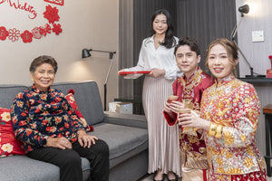 婚禮攝影錄影，Big day攝影錄影，婚禮攝影推介，婚禮攝影套餐，婚禮攝影錄影套餐，婚禮攝影錄影價錢，婚攝推介，婚攝價錢，婚禮攝影師，1P1V套餐，2P1V套餐，2P2V套餐，1P1V價錢，2P1V價錢，2P2V價錢，婚禮攝影錄影推薦，婚禮攝影錄影推介，1P1V推介，早拍晚播，成長片段，婚禮外影，Big day外影，姐妹團攝影，兄弟團攝影