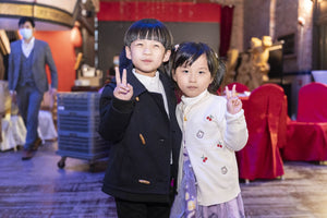 婚禮攝影錄影，Big day攝影錄影，婚禮攝影推介，婚禮攝影套餐，婚禮攝影錄影套餐，婚禮攝影錄影價錢，婚攝推介，婚攝價錢，婚禮攝影師，1P1V套餐，2P1V套餐，2P2V套餐，1P1V價錢，2P1V價錢，2P2V價錢，婚禮攝影錄影推薦，婚禮攝影錄影推介，1P1V推介，早拍晚播，成長片段，婚禮外影，Big day外影，姐妹團攝影，兄弟團攝影