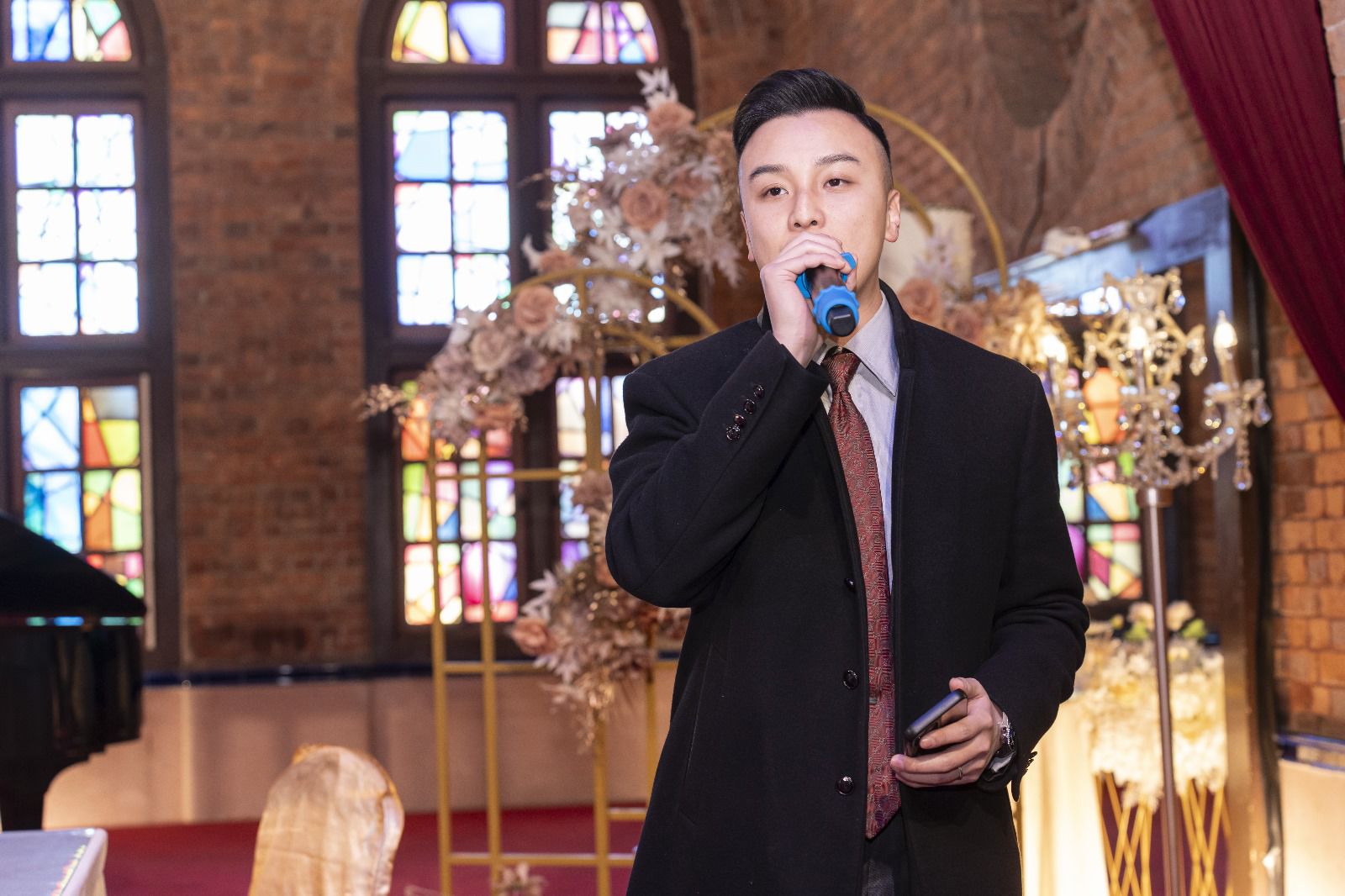 婚禮攝影錄影，Big day攝影錄影，婚禮攝影推介，婚禮攝影套餐，婚禮攝影錄影套餐，婚禮攝影錄影價錢，婚攝推介，婚攝價錢，婚禮攝影師，1P1V套餐，2P1V套餐，2P2V套餐，1P1V價錢，2P1V價錢，2P2V價錢，婚禮攝影錄影推薦，婚禮攝影錄影推介，1P1V推介，早拍晚播，成長片段，婚禮外影，Big day外影，姐妹團攝影，兄弟團攝影