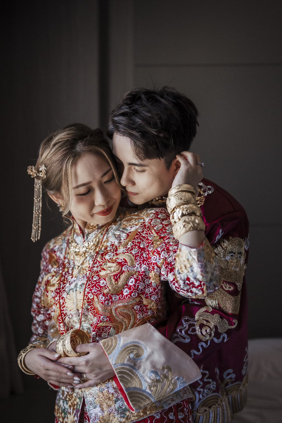 婚禮攝影錄影，Big day攝影錄影，婚禮攝影推介，婚禮攝影套餐，婚禮攝影錄影套餐，婚禮攝影錄影價錢，婚攝推介，婚攝價錢，婚禮攝影師，1P1V套餐，2P1V套餐，2P2V套餐，1P1V價錢，2P1V價錢，2P2V價錢，婚禮攝影錄影推薦，婚禮攝影錄影推介，1P1V推介，早拍晚播，成長片段，婚禮外影，Big day外影，姐妹團攝影，兄弟團攝影