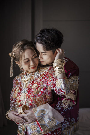 婚禮攝影錄影，Big day攝影錄影，婚禮攝影推介，婚禮攝影套餐，婚禮攝影錄影套餐，婚禮攝影錄影價錢，婚攝推介，婚攝價錢，婚禮攝影師，1P1V套餐，2P1V套餐，2P2V套餐，1P1V價錢，2P1V價錢，2P2V價錢，婚禮攝影錄影推薦，婚禮攝影錄影推介，1P1V推介，早拍晚播，成長片段，婚禮外影，Big day外影，姐妹團攝影，兄弟團攝影