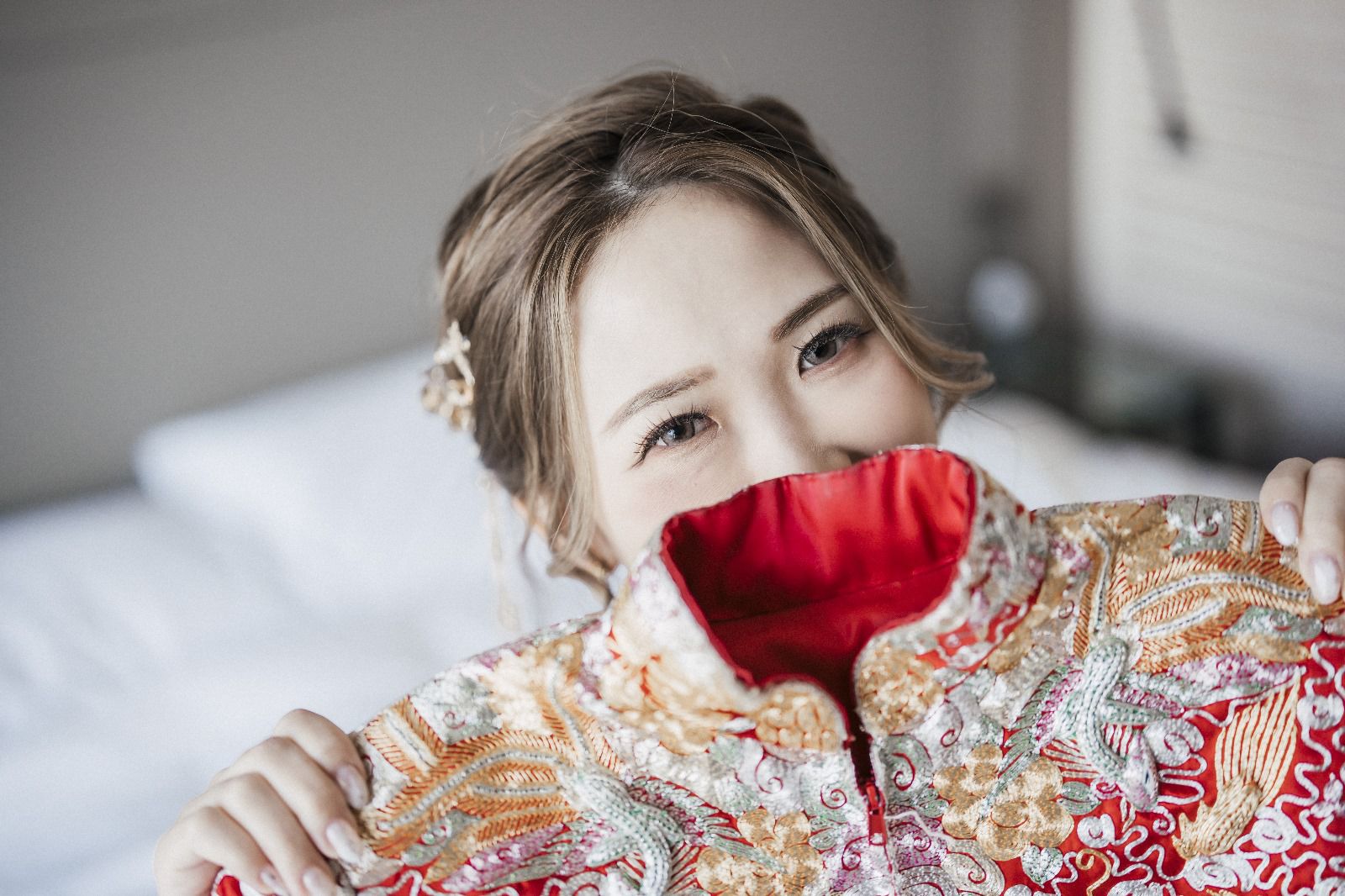 婚禮攝影錄影，Big day攝影錄影，婚禮攝影推介，婚禮攝影套餐，婚禮攝影錄影套餐，婚禮攝影錄影價錢，婚攝推介，婚攝價錢，婚禮攝影師，1P1V套餐，2P1V套餐，2P2V套餐，1P1V價錢，2P1V價錢，2P2V價錢，婚禮攝影錄影推薦，婚禮攝影錄影推介，1P1V推介，早拍晚播，成長片段，婚禮外影，Big day外影，姐妹團攝影，兄弟團攝影