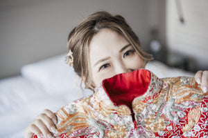婚禮攝影錄影，Big day攝影錄影，婚禮攝影推介，婚禮攝影套餐，婚禮攝影錄影套餐，婚禮攝影錄影價錢，婚攝推介，婚攝價錢，婚禮攝影師，1P1V套餐，2P1V套餐，2P2V套餐，1P1V價錢，2P1V價錢，2P2V價錢，婚禮攝影錄影推薦，婚禮攝影錄影推介，1P1V推介，早拍晚播，成長片段，婚禮外影，Big day外影，姐妹團攝影，兄弟團攝影