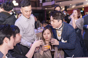 婚禮攝影錄影，Big day攝影錄影，婚禮攝影推介，婚禮攝影套餐，婚禮攝影錄影套餐，婚禮攝影錄影價錢，婚攝推介，婚攝價錢，婚禮攝影師，1P1V套餐，2P1V套餐，2P2V套餐，1P1V價錢，2P1V價錢，2P2V價錢，婚禮攝影錄影推薦，婚禮攝影錄影推介，1P1V推介，早拍晚播，成長片段，婚禮外影，Big day外影，姐妹團攝影，兄弟團攝影
