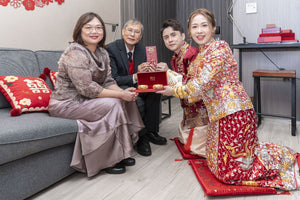 婚禮攝影錄影，Big day攝影錄影，婚禮攝影推介，婚禮攝影套餐，婚禮攝影錄影套餐，婚禮攝影錄影價錢，婚攝推介，婚攝價錢，婚禮攝影師，1P1V套餐，2P1V套餐，2P2V套餐，1P1V價錢，2P1V價錢，2P2V價錢，婚禮攝影錄影推薦，婚禮攝影錄影推介，1P1V推介，早拍晚播，成長片段，婚禮外影，Big day外影，姐妹團攝影，兄弟團攝影