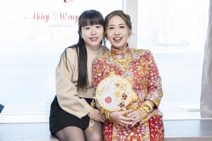 婚禮攝影錄影，Big day攝影錄影，婚禮攝影推介，婚禮攝影套餐，婚禮攝影錄影套餐，婚禮攝影錄影價錢，婚攝推介，婚攝價錢，婚禮攝影師，1P1V套餐，2P1V套餐，2P2V套餐，1P1V價錢，2P1V價錢，2P2V價錢，婚禮攝影錄影推薦，婚禮攝影錄影推介，1P1V推介，早拍晚播，成長片段，婚禮外影，Big day外影，姐妹團攝影，兄弟團攝影