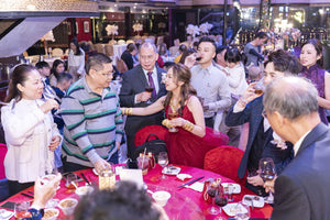 婚禮攝影錄影，Big day攝影錄影，婚禮攝影推介，婚禮攝影套餐，婚禮攝影錄影套餐，婚禮攝影錄影價錢，婚攝推介，婚攝價錢，婚禮攝影師，1P1V套餐，2P1V套餐，2P2V套餐，1P1V價錢，2P1V價錢，2P2V價錢，婚禮攝影錄影推薦，婚禮攝影錄影推介，1P1V推介，早拍晚播，成長片段，婚禮外影，Big day外影，姐妹團攝影，兄弟團攝影