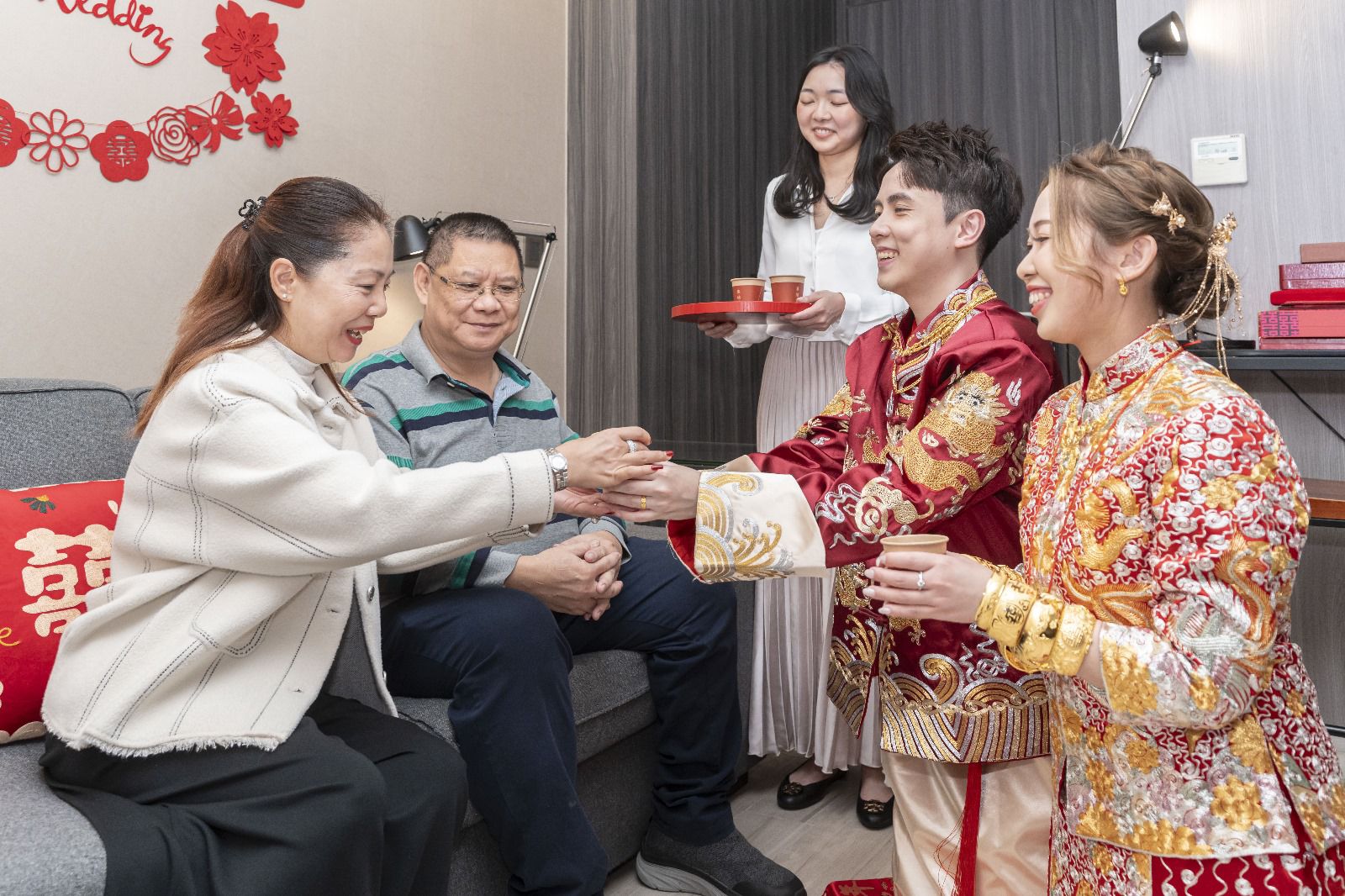 婚禮攝影錄影，Big day攝影錄影，婚禮攝影推介，婚禮攝影套餐，婚禮攝影錄影套餐，婚禮攝影錄影價錢，婚攝推介，婚攝價錢，婚禮攝影師，1P1V套餐，2P1V套餐，2P2V套餐，1P1V價錢，2P1V價錢，2P2V價錢，婚禮攝影錄影推薦，婚禮攝影錄影推介，1P1V推介，早拍晚播，成長片段，婚禮外影，Big day外影，姐妹團攝影，兄弟團攝影