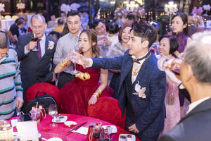 婚禮攝影錄影，Big day攝影錄影，婚禮攝影推介，婚禮攝影套餐，婚禮攝影錄影套餐，婚禮攝影錄影價錢，婚攝推介，婚攝價錢，婚禮攝影師，1P1V套餐，2P1V套餐，2P2V套餐，1P1V價錢，2P1V價錢，2P2V價錢，婚禮攝影錄影推薦，婚禮攝影錄影推介，1P1V推介，早拍晚播，成長片段，婚禮外影，Big day外影，姐妹團攝影，兄弟團攝影