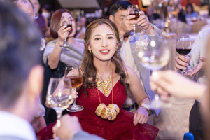 婚禮攝影錄影，Big day攝影錄影，婚禮攝影推介，婚禮攝影套餐，婚禮攝影錄影套餐，婚禮攝影錄影價錢，婚攝推介，婚攝價錢，婚禮攝影師，1P1V套餐，2P1V套餐，2P2V套餐，1P1V價錢，2P1V價錢，2P2V價錢，婚禮攝影錄影推薦，婚禮攝影錄影推介，1P1V推介，早拍晚播，成長片段，婚禮外影，Big day外影，姐妹團攝影，兄弟團攝影