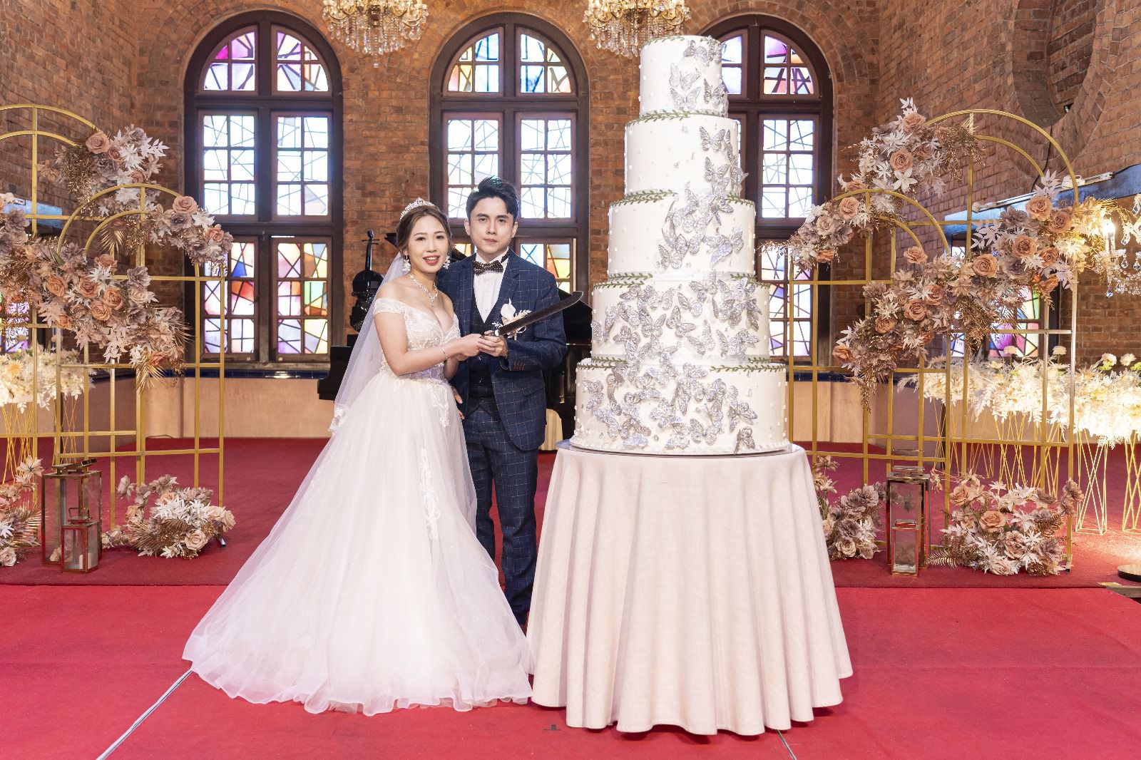 婚禮攝影錄影，Big day攝影錄影，婚禮攝影推介，婚禮攝影套餐，婚禮攝影錄影套餐，婚禮攝影錄影價錢，婚攝推介，婚攝價錢，婚禮攝影師，1P1V套餐，2P1V套餐，2P2V套餐，1P1V價錢，2P1V價錢，2P2V價錢，婚禮攝影錄影推薦，婚禮攝影錄影推介，1P1V推介，早拍晚播，成長片段，婚禮外影，Big day外影，姐妹團攝影，兄弟團攝影