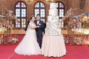 婚禮攝影錄影，Big day攝影錄影，婚禮攝影推介，婚禮攝影套餐，婚禮攝影錄影套餐，婚禮攝影錄影價錢，婚攝推介，婚攝價錢，婚禮攝影師，1P1V套餐，2P1V套餐，2P2V套餐，1P1V價錢，2P1V價錢，2P2V價錢，婚禮攝影錄影推薦，婚禮攝影錄影推介，1P1V推介，早拍晚播，成長片段，婚禮外影，Big day外影，姐妹團攝影，兄弟團攝影