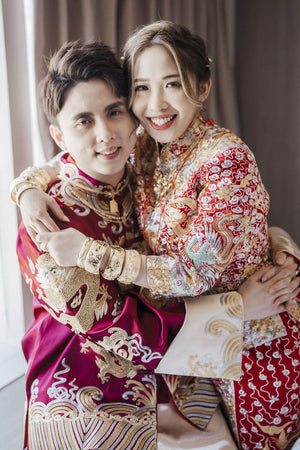 婚禮攝影錄影，Big day攝影錄影，婚禮攝影推介，婚禮攝影套餐，婚禮攝影錄影套餐，婚禮攝影錄影價錢，婚攝推介，婚攝價錢，婚禮攝影師，1P1V套餐，2P1V套餐，2P2V套餐，1P1V價錢，2P1V價錢，2P2V價錢，婚禮攝影錄影推薦，婚禮攝影錄影推介，1P1V推介，早拍晚播，成長片段，婚禮外影，Big day外影，姐妹團攝影，兄弟團攝影