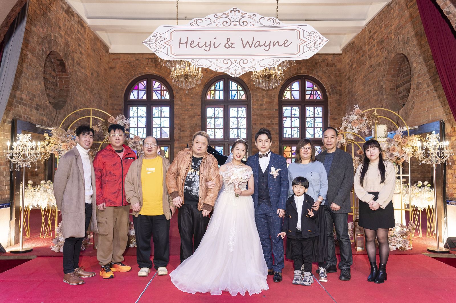 婚禮攝影錄影，Big day攝影錄影，婚禮攝影推介，婚禮攝影套餐，婚禮攝影錄影套餐，婚禮攝影錄影價錢，婚攝推介，婚攝價錢，婚禮攝影師，1P1V套餐，2P1V套餐，2P2V套餐，1P1V價錢，2P1V價錢，2P2V價錢，婚禮攝影錄影推薦，婚禮攝影錄影推介，1P1V推介，早拍晚播，成長片段，婚禮外影，Big day外影，姐妹團攝影，兄弟團攝影