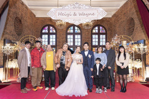 婚禮攝影錄影，Big day攝影錄影，婚禮攝影推介，婚禮攝影套餐，婚禮攝影錄影套餐，婚禮攝影錄影價錢，婚攝推介，婚攝價錢，婚禮攝影師，1P1V套餐，2P1V套餐，2P2V套餐，1P1V價錢，2P1V價錢，2P2V價錢，婚禮攝影錄影推薦，婚禮攝影錄影推介，1P1V推介，早拍晚播，成長片段，婚禮外影，Big day外影，姐妹團攝影，兄弟團攝影