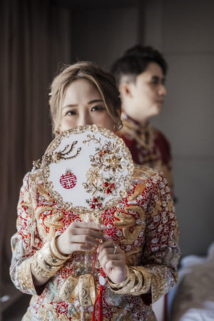 婚禮攝影錄影，Big day攝影錄影，婚禮攝影推介，婚禮攝影套餐，婚禮攝影錄影套餐，婚禮攝影錄影價錢，婚攝推介，婚攝價錢，婚禮攝影師，1P1V套餐，2P1V套餐，2P2V套餐，1P1V價錢，2P1V價錢，2P2V價錢，婚禮攝影錄影推薦，婚禮攝影錄影推介，1P1V推介，早拍晚播，成長片段，婚禮外影，Big day外影，姐妹團攝影，兄弟團攝影