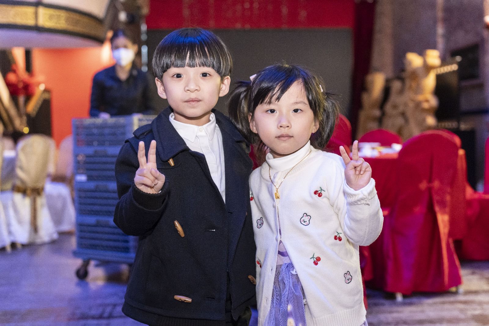 婚禮攝影錄影，Big day攝影錄影，婚禮攝影推介，婚禮攝影套餐，婚禮攝影錄影套餐，婚禮攝影錄影價錢，婚攝推介，婚攝價錢，婚禮攝影師，1P1V套餐，2P1V套餐，2P2V套餐，1P1V價錢，2P1V價錢，2P2V價錢，婚禮攝影錄影推薦，婚禮攝影錄影推介，1P1V推介，早拍晚播，成長片段，婚禮外影，Big day外影，姐妹團攝影，兄弟團攝影