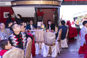 婚禮攝影錄影，Big day攝影錄影，婚禮攝影推介，婚禮攝影套餐，婚禮攝影錄影套餐，婚禮攝影錄影價錢，婚攝推介，婚攝價錢，婚禮攝影師，1P1V套餐，2P1V套餐，2P2V套餐，1P1V價錢，2P1V價錢，2P2V價錢，婚禮攝影錄影推薦，婚禮攝影錄影推介，1P1V推介，早拍晚播，成長片段，婚禮外影，Big day外影，姐妹團攝影，兄弟團攝影