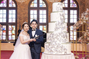 婚禮攝影錄影，Big day攝影錄影，婚禮攝影推介，婚禮攝影套餐，婚禮攝影錄影套餐，婚禮攝影錄影價錢，婚攝推介，婚攝價錢，婚禮攝影師，1P1V套餐，2P1V套餐，2P2V套餐，1P1V價錢，2P1V價錢，2P2V價錢，婚禮攝影錄影推薦，婚禮攝影錄影推介，1P1V推介，早拍晚播，成長片段，婚禮外影，Big day外影，姐妹團攝影，兄弟團攝影