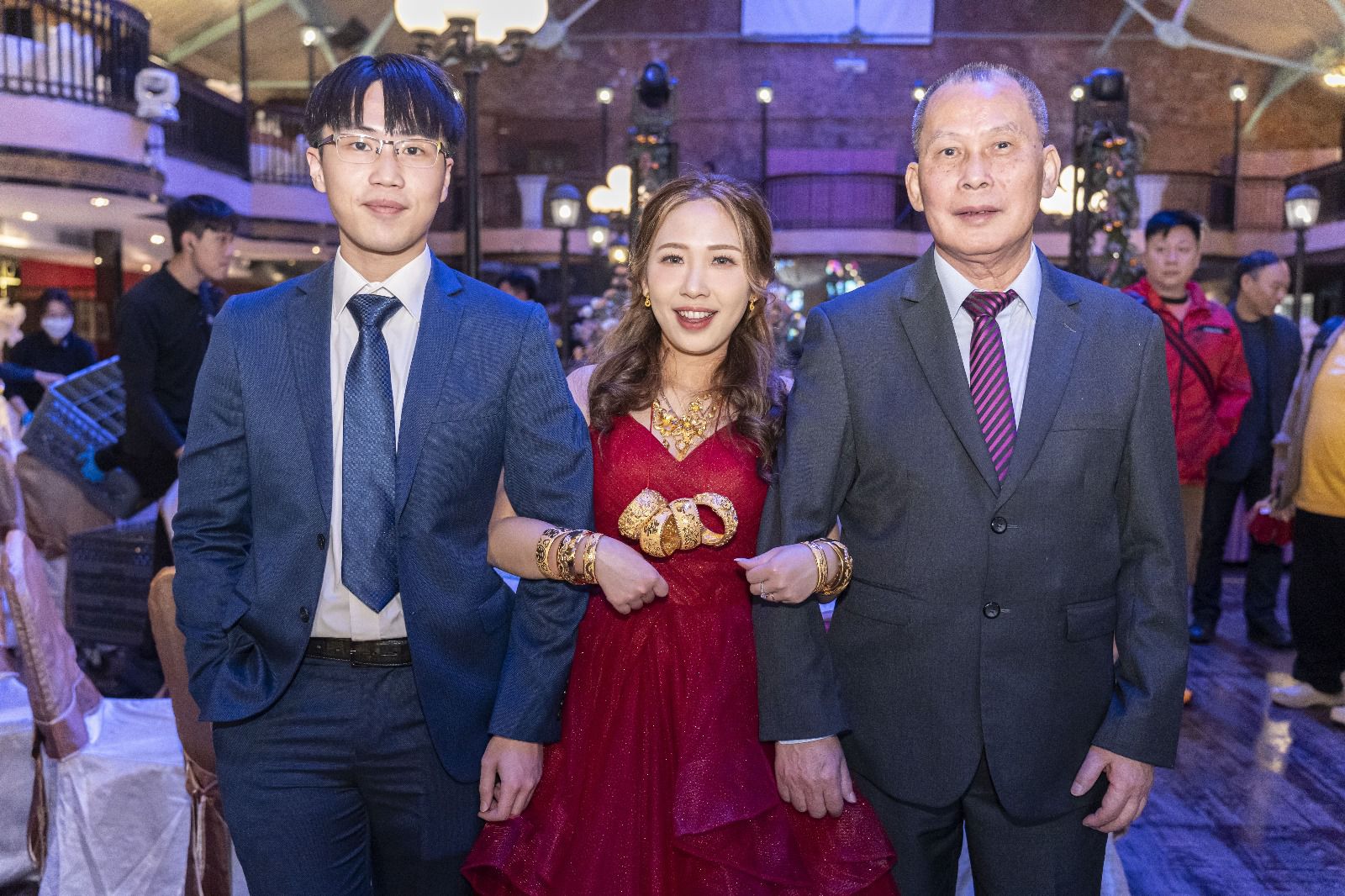 婚禮攝影錄影，Big day攝影錄影，婚禮攝影推介，婚禮攝影套餐，婚禮攝影錄影套餐，婚禮攝影錄影價錢，婚攝推介，婚攝價錢，婚禮攝影師，1P1V套餐，2P1V套餐，2P2V套餐，1P1V價錢，2P1V價錢，2P2V價錢，婚禮攝影錄影推薦，婚禮攝影錄影推介，1P1V推介，早拍晚播，成長片段，婚禮外影，Big day外影，姐妹團攝影，兄弟團攝影
