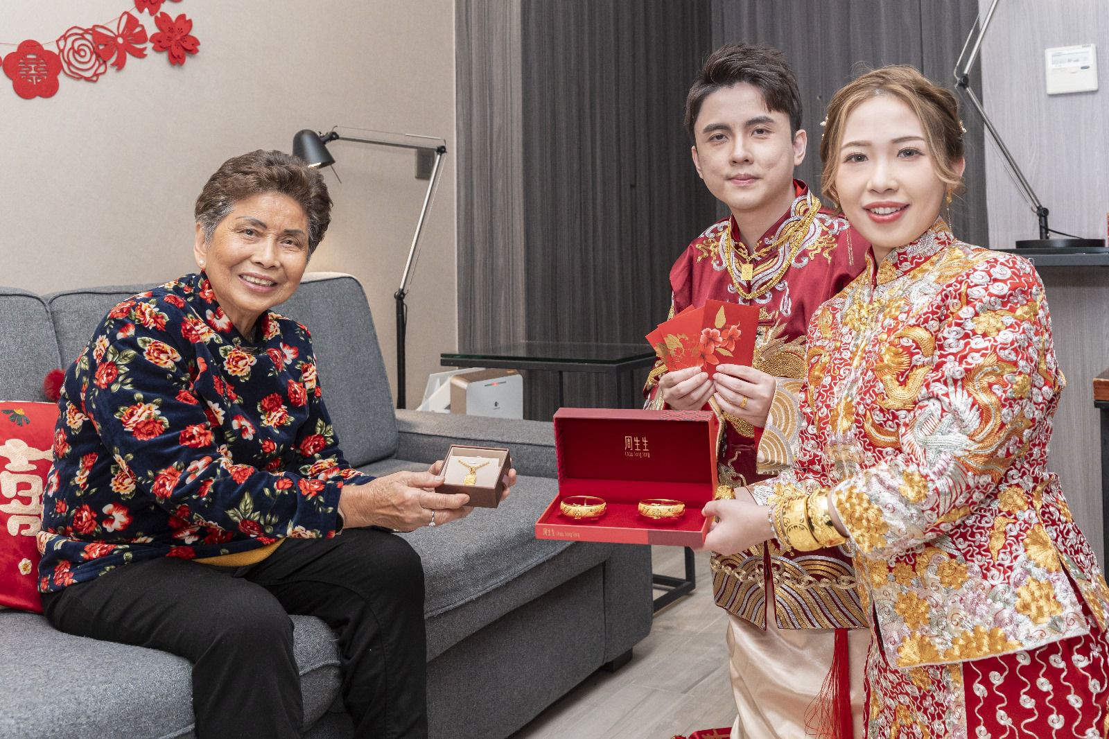 婚禮攝影錄影，Big day攝影錄影，婚禮攝影推介，婚禮攝影套餐，婚禮攝影錄影套餐，婚禮攝影錄影價錢，婚攝推介，婚攝價錢，婚禮攝影師，1P1V套餐，2P1V套餐，2P2V套餐，1P1V價錢，2P1V價錢，2P2V價錢，婚禮攝影錄影推薦，婚禮攝影錄影推介，1P1V推介，早拍晚播，成長片段，婚禮外影，Big day外影，姐妹團攝影，兄弟團攝影