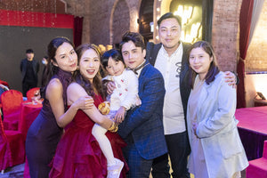 婚禮攝影錄影，Big day攝影錄影，婚禮攝影推介，婚禮攝影套餐，婚禮攝影錄影套餐，婚禮攝影錄影價錢，婚攝推介，婚攝價錢，婚禮攝影師，1P1V套餐，2P1V套餐，2P2V套餐，1P1V價錢，2P1V價錢，2P2V價錢，婚禮攝影錄影推薦，婚禮攝影錄影推介，1P1V推介，早拍晚播，成長片段，婚禮外影，Big day外影，姐妹團攝影，兄弟團攝影