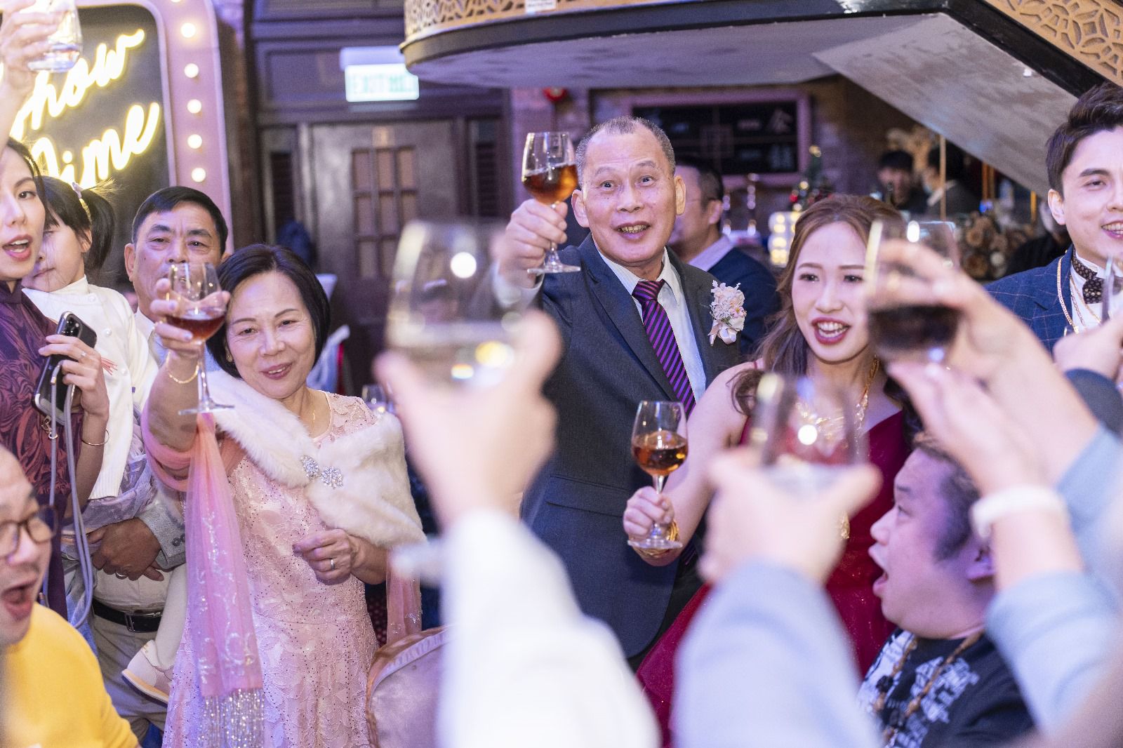 婚禮攝影錄影，Big day攝影錄影，婚禮攝影推介，婚禮攝影套餐，婚禮攝影錄影套餐，婚禮攝影錄影價錢，婚攝推介，婚攝價錢，婚禮攝影師，1P1V套餐，2P1V套餐，2P2V套餐，1P1V價錢，2P1V價錢，2P2V價錢，婚禮攝影錄影推薦，婚禮攝影錄影推介，1P1V推介，早拍晚播，成長片段，婚禮外影，Big day外影，姐妹團攝影，兄弟團攝影