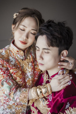 婚禮攝影錄影，Big day攝影錄影，婚禮攝影推介，婚禮攝影套餐，婚禮攝影錄影套餐，婚禮攝影錄影價錢，婚攝推介，婚攝價錢，婚禮攝影師，1P1V套餐，2P1V套餐，2P2V套餐，1P1V價錢，2P1V價錢，2P2V價錢，婚禮攝影錄影推薦，婚禮攝影錄影推介，1P1V推介，早拍晚播，成長片段，婚禮外影，Big day外影，姐妹團攝影，兄弟團攝影