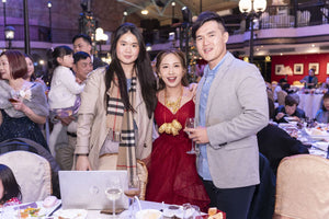 婚禮攝影錄影，Big day攝影錄影，婚禮攝影推介，婚禮攝影套餐，婚禮攝影錄影套餐，婚禮攝影錄影價錢，婚攝推介，婚攝價錢，婚禮攝影師，1P1V套餐，2P1V套餐，2P2V套餐，1P1V價錢，2P1V價錢，2P2V價錢，婚禮攝影錄影推薦，婚禮攝影錄影推介，1P1V推介，早拍晚播，成長片段，婚禮外影，Big day外影，姐妹團攝影，兄弟團攝影