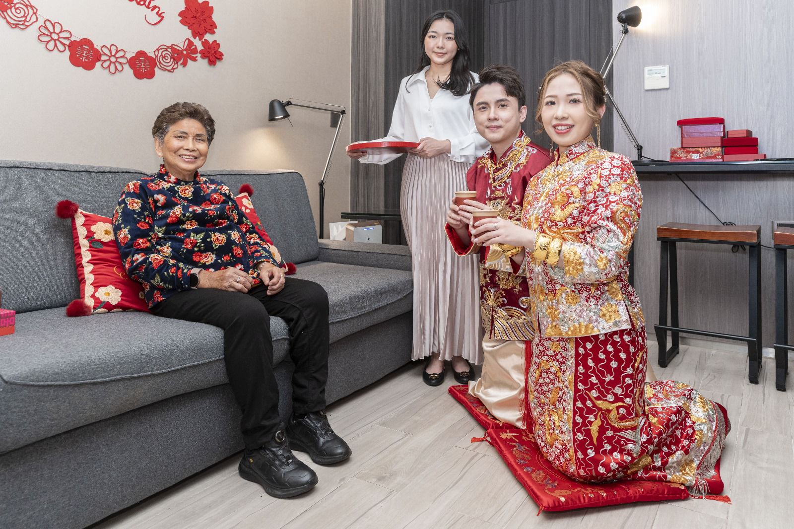 婚禮攝影錄影，Big day攝影錄影，婚禮攝影推介，婚禮攝影套餐，婚禮攝影錄影套餐，婚禮攝影錄影價錢，婚攝推介，婚攝價錢，婚禮攝影師，1P1V套餐，2P1V套餐，2P2V套餐，1P1V價錢，2P1V價錢，2P2V價錢，婚禮攝影錄影推薦，婚禮攝影錄影推介，1P1V推介，早拍晚播，成長片段，婚禮外影，Big day外影，姐妹團攝影，兄弟團攝影