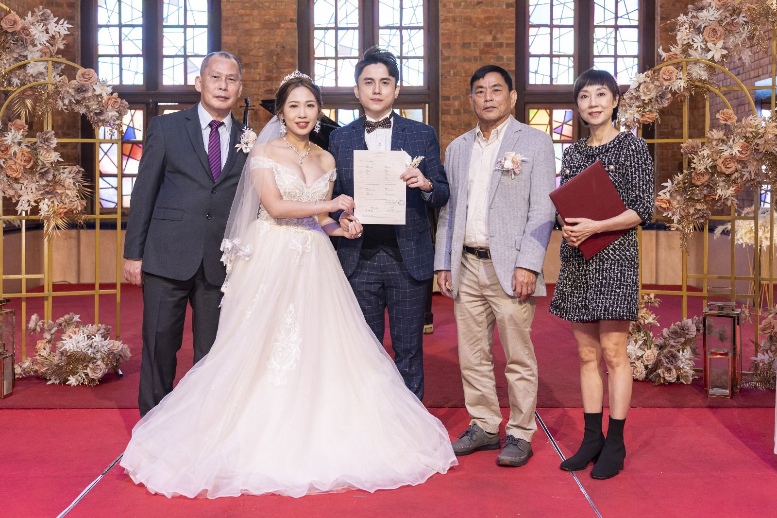 婚禮攝影錄影，Big day攝影錄影，婚禮攝影推介，婚禮攝影套餐，婚禮攝影錄影套餐，婚禮攝影錄影價錢，婚攝推介，婚攝價錢，婚禮攝影師，1P1V套餐，2P1V套餐，2P2V套餐，1P1V價錢，2P1V價錢，2P2V價錢，婚禮攝影錄影推薦，婚禮攝影錄影推介，1P1V推介，早拍晚播，成長片段，婚禮外影，Big day外影，姐妹團攝影，兄弟團攝影