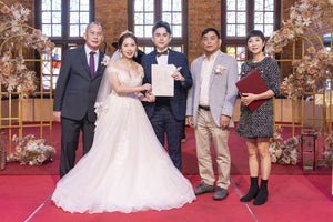 婚禮攝影錄影，Big day攝影錄影，婚禮攝影推介，婚禮攝影套餐，婚禮攝影錄影套餐，婚禮攝影錄影價錢，婚攝推介，婚攝價錢，婚禮攝影師，1P1V套餐，2P1V套餐，2P2V套餐，1P1V價錢，2P1V價錢，2P2V價錢，婚禮攝影錄影推薦，婚禮攝影錄影推介，1P1V推介，早拍晚播，成長片段，婚禮外影，Big day外影，姐妹團攝影，兄弟團攝影