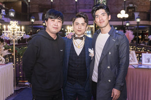 婚禮攝影錄影，Big day攝影錄影，婚禮攝影推介，婚禮攝影套餐，婚禮攝影錄影套餐，婚禮攝影錄影價錢，婚攝推介，婚攝價錢，婚禮攝影師，1P1V套餐，2P1V套餐，2P2V套餐，1P1V價錢，2P1V價錢，2P2V價錢，婚禮攝影錄影推薦，婚禮攝影錄影推介，1P1V推介，早拍晚播，成長片段，婚禮外影，Big day外影，姐妹團攝影，兄弟團攝影