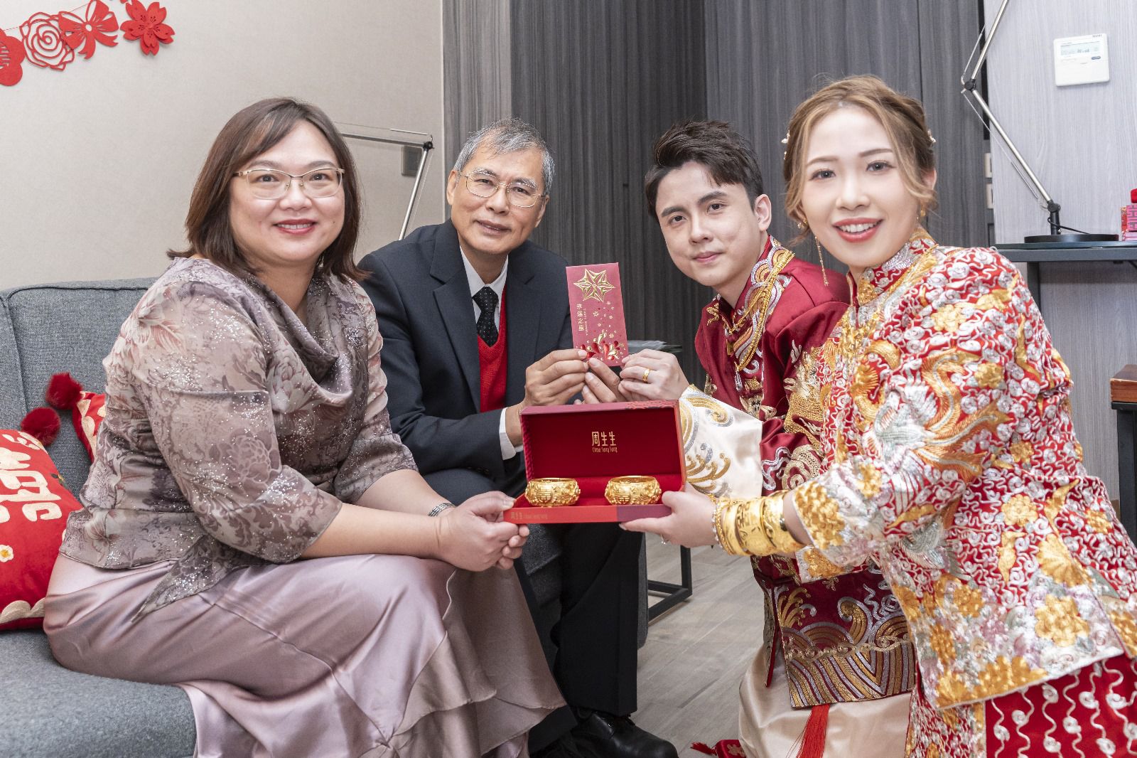 婚禮攝影錄影，Big day攝影錄影，婚禮攝影推介，婚禮攝影套餐，婚禮攝影錄影套餐，婚禮攝影錄影價錢，婚攝推介，婚攝價錢，婚禮攝影師，1P1V套餐，2P1V套餐，2P2V套餐，1P1V價錢，2P1V價錢，2P2V價錢，婚禮攝影錄影推薦，婚禮攝影錄影推介，1P1V推介，早拍晚播，成長片段，婚禮外影，Big day外影，姐妹團攝影，兄弟團攝影